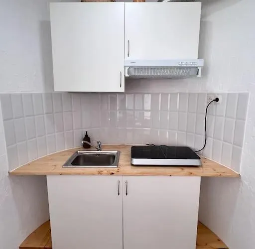 Piso Torres