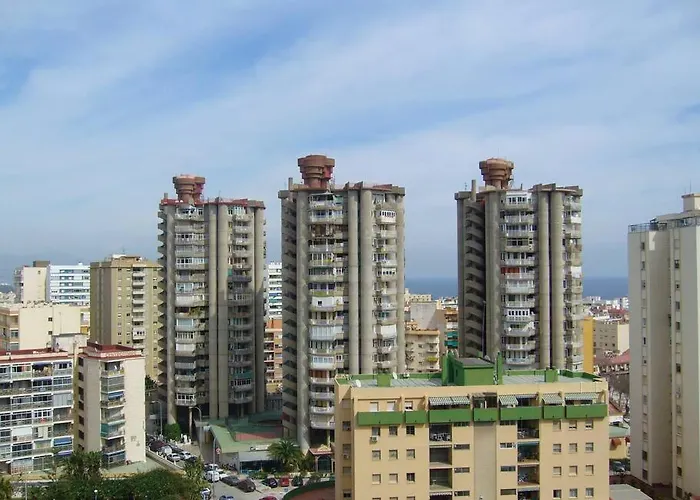 Piso Torres