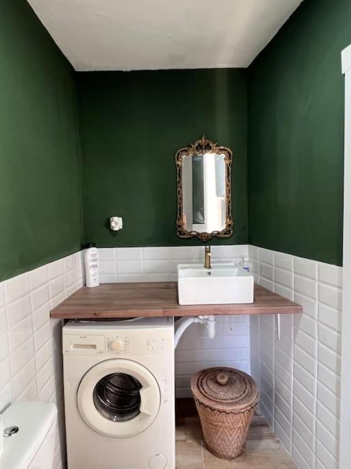 Piso Torres Apartament Torremolinos